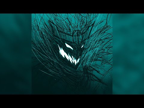 [1 HOUR] S3BZS - MONTAGEM - PR FUNK (Sped Up)