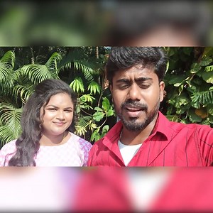 13K views · 335 reactions | Hello Makkalea, Hope you all like this video. Keep supporting us and subscribe our channel for more and more interesting videos. | Nataraj Nila | Facebook
