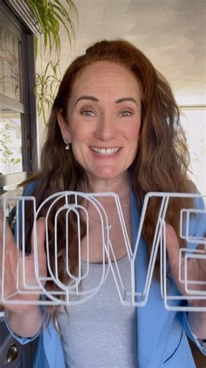Is This Love?! Yes ✨ #lovestory #consciousdating
