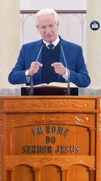 Jesus is the Lamb of God who takes away the sin of the world. CCB Sermon #ccb #jesus #god