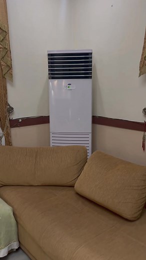 28K views · 342 reactions | CARRIER 4HP FLOORMOUNTED  ! #airconking #airconsplittype #aircon #invertertechnology #freeinstallation #airconspecialist #freedelivery #creditcardpayments #InstallmentPlan #installmentavailable #TCL #TCLInspireGreatness #TCLPhilippines #AuthorizedInstaller #americanhome #LG #mideaairconditioner #AUX #DAIKIN #fyp #highlights | Aircon King | Facebook