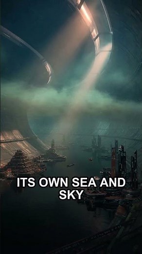 Why You Should Read RENDEZVOUS WITH RAMA