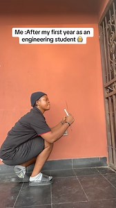 948K views · 10K reactions | Engineering student #reels#funnyvideosfb#reels | Chinenye Onyema | Facebook