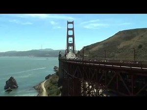 11 Highlights From Last Weekend’s Brilliant Motorsport Action