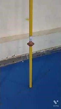 What is rescue hook and How do you use an electrical Rescue Hook?