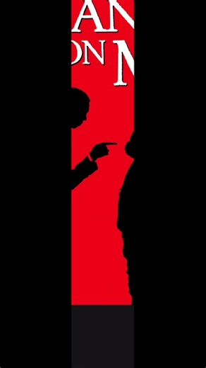 #greenscreen | Green Screen