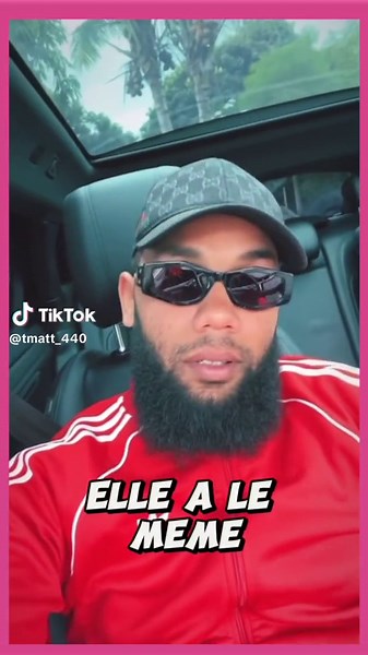 Rendez vous ce vendredi 23 Juin pour la sortie du titre « BUBBLE UP » en feat avec @vegedream et @Dj Mike One 🔥🔥