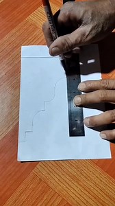 Motif relif profile klasik | Et Relif