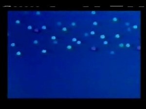 The beatles Cartoons Episode 33