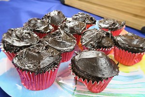 417 reactions · 193 shares | Get The Jitters With These Incredible...