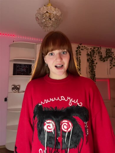 dmitkate (@dmit.kate)’s videos with original sound - global fotage