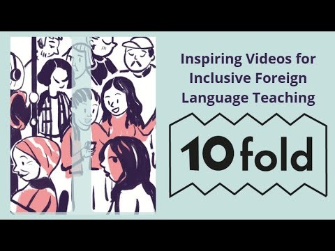 [10fold III] Getting the Most Out of Our Educational Videos | Didactical Video (in English)