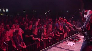 7.3K views · 113 reactions | You know you're in Fayetteville when... George's Majestic Lounge | Corey Smith | Facebook