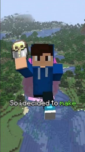 NEW EXPLOSIVE TNT Sulfur Cubes - Datapack! #creation #minecraft #vanilla #foryou #gaming