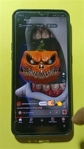 Tool Item 🥰! New Viral Gadget, smart appliances, Kitchen Utensils/Home Inventions #shorts #gadgets