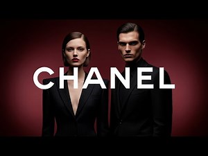 Chanel Store Music | Music For Retail Stores 2026 Vol.10