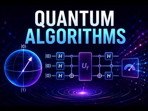 QAL_Video_1_Introduction to Oracles