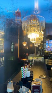 11K views · 59 reactions | Puiki kava ir nuostabi atmosfera 珞 Skvero kava #barista #kava #panevezys #lithuania #lifestyle | Arturas Arturas | Facebook