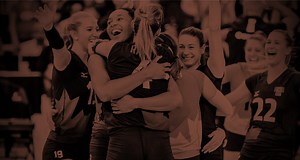 Sports video analysis software and solutions - AnalysisPro