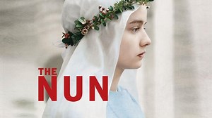 The Nun 720p Pauline Etienne-Isabelle Huppert-Louise Bourgoin (Guillaume Nicloux 2015) EngSub