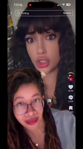 Imagine thinking "serious dev" means coding by hand in 2026