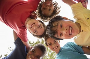 Ending Bacterial Meningitis by 2030: Vaccines and the Global Plan from WHO | Pfizer