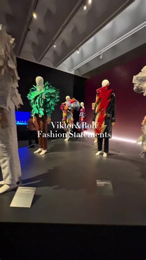 Top 5 Things to Do in Atlanta Before February 8