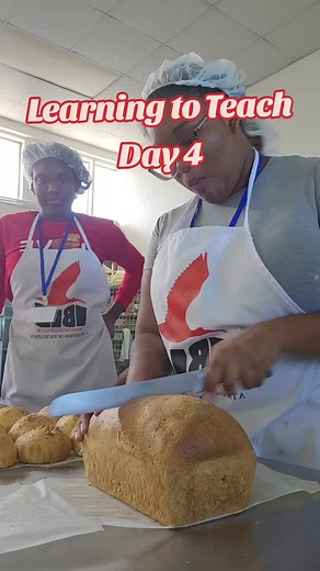 Baking Bootcamp: From Loaves to Focaccia | Culinary School Lesson