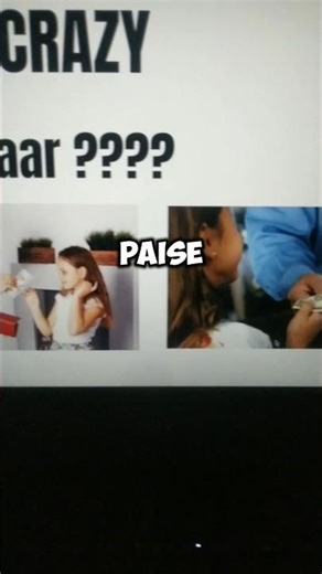 Day 15/30 – Build an Instagram Page & Earn With Affiliate Marketing