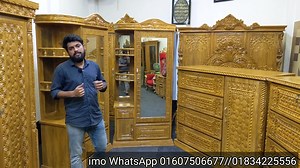 1.2K views · 64 reactions | টেবিলের চমৎকার ফিনিশিং সহ ডিজাইন।...