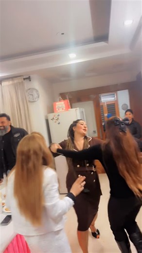 Mini dimple world ❤️ on Instagram