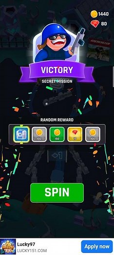 Tower war mod apk get unlimited coins and gems. 💯