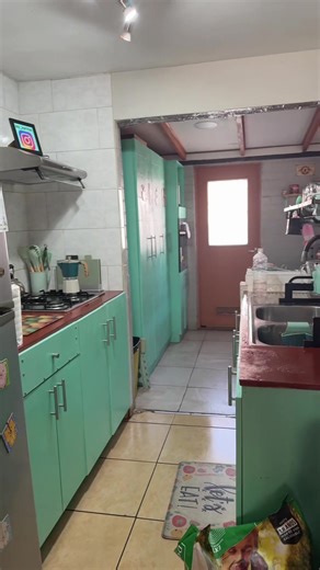 Modo soa 🤭 #rutina #aseoencasa #dueñadecasa #limpieza