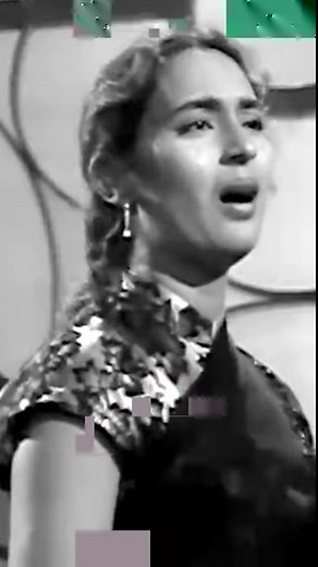 83K views · 1.4K reactions | Tera Jana, Dil Ke Armano Ka Lut Jana | Anari (1959) | Singer : Lata Mangeshkar | Hindi Video Songs | Facebook