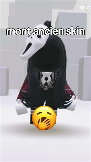 note sur 10 et like si tu lis sa