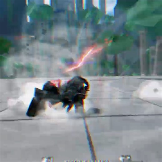 Why Nobody Wants to Play ‘Fatal Combat’