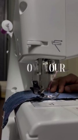 Paisley Midi Dress Sewing Pattern, Vintage Long Sleeve, High Neck, Boho Modest (digital Download) - Etsy