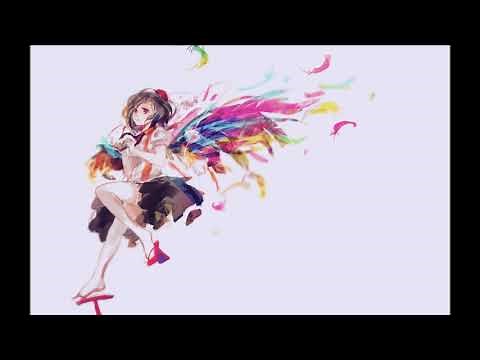 【東方ジャズ】Best of Touhou Funk / Swing Jazz Songs【作業用】