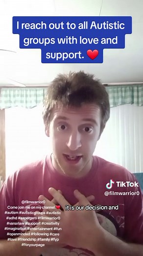 filmwarrior0 (@filmwarrior0)’s videos with Emotional - Bang Nono