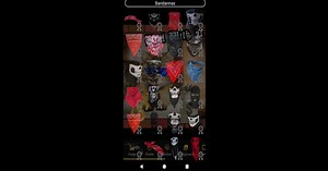 Download and run Thug Life Stickers: Pics Editor, Photo Maker, Meme on PC & Mac (Emulator)