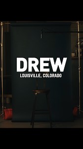 Disaster Ready Ep 2: Preparing for Wildfires 🔥 In this episode of Disaster Ready, Drew describes his experience living through the devastating Marshall fire that ravaged his Colorado community in 2021. Through his experience, he learned the importance of having a plan, building a go bag, and being prepared for an unexpected natural disaster. Grab your emergency prep essentials: bit.ly/4mcWwaA #niteize #wildfire #fireseason #wildfires #emergencypreparedness #prepping #nationalpreparednessmonth |