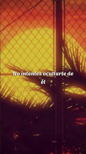 Luis Miguel - SANTA CLAUS LLEGÓ A LA CIUDAD (Letra Oficial / Official Lyrics) #musica