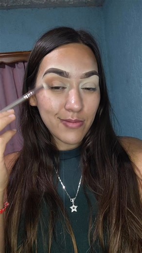 1.3K views · 24 reactions | #tutorialmakeup #makeupsocial #maquillajeprofesional #tutorialdemaquillaje | Makeup by cely | Facebook