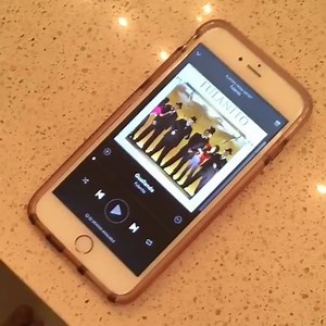 1.5M views · 46K reactions | When you Shower with Music On.  #DefinitelyHispanic #tb #TeamLeJuan | Lejuan James | Facebook