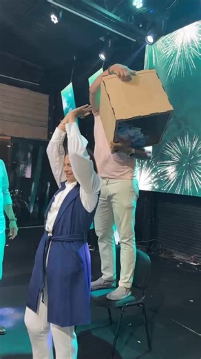 Igreja Cristã do Amor on Instagram: "SORTEIO COSTA DO SAUÍPE"