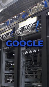 44K views · 523 reactions | ‍ Il prezzo nascosto dell'intelligenza...