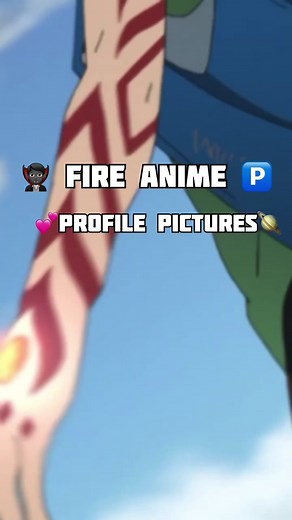 🅿️f🅿️s #pfp #MaiselChallenge #playboicarti #liluzivert #icons #anime #thatkidjoxxy #consolepfp #pfpanime #pfps4u #wallpaper #socialmediapfp #boruto