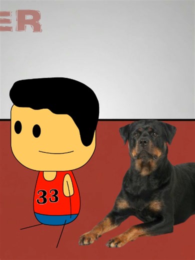 Nathan Your Changing: A Funny Adobe Animate Animation
