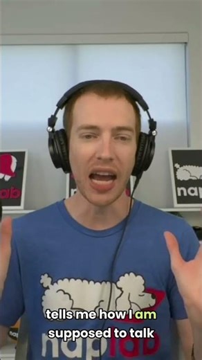 How We Actually Test These Beds (It’s Not Just Lying Down) #MattressReview #SleepScience