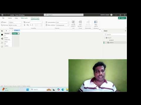 SUBSTITUTE TEXT FUNCTIONS INT EXCEL